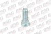 FORD 4395255 Wheel Stud